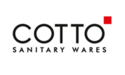 Logo Cotto