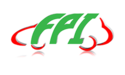 Logo FPI