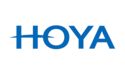 Logo Hoya
