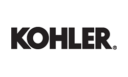 Logo Kohler-1