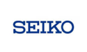 Logo Sek