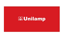 Logo Unilamp-1